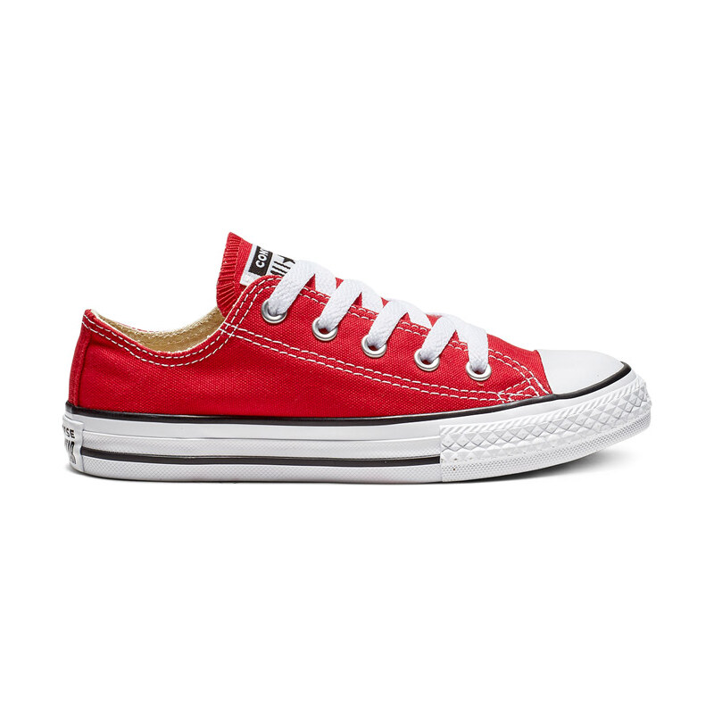 Converse Chuck Taylor All Star Kids - Unisex - Tenisky Converse - 66356017