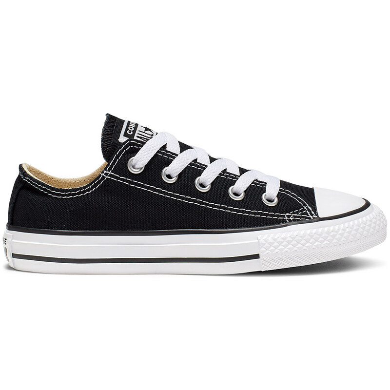 Converse Chuck Taylor All Star Kids - Detské - Tenisky Converse - 66356018