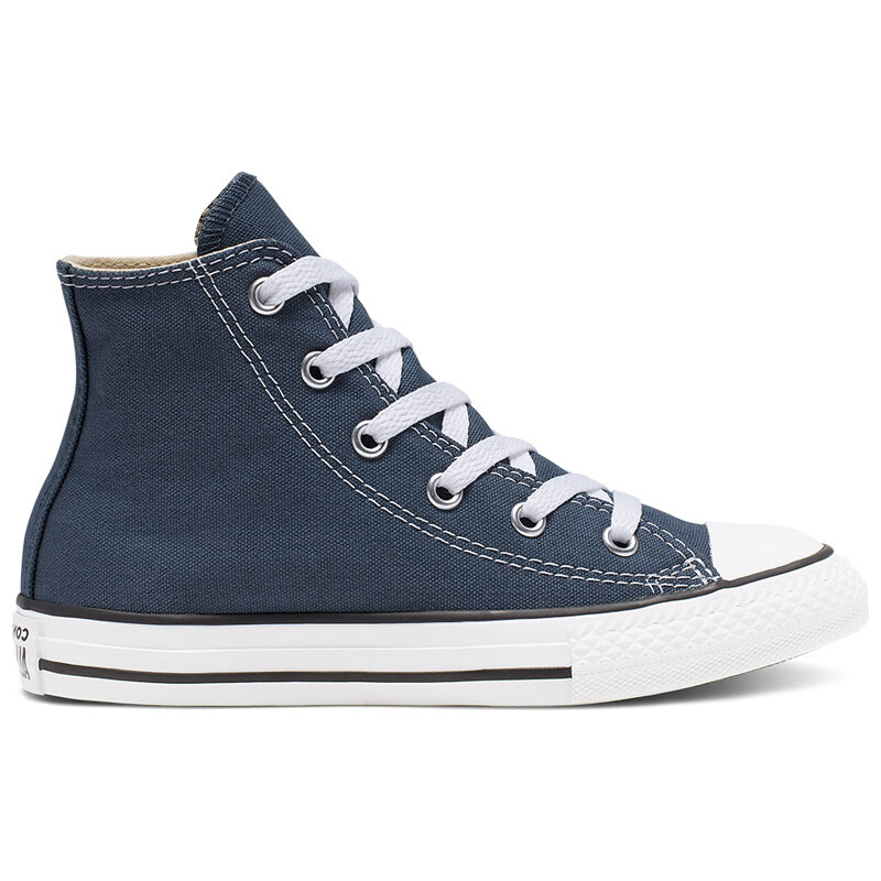 Converse Chuck Taylor All Star Kids - Unisex - Tenisky Converse - 66356019