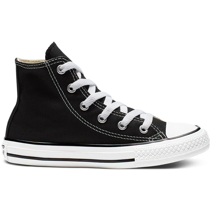 Converse Chuck Taylor All Star Kids - Unisex - Tenisky Converse - 66356021
