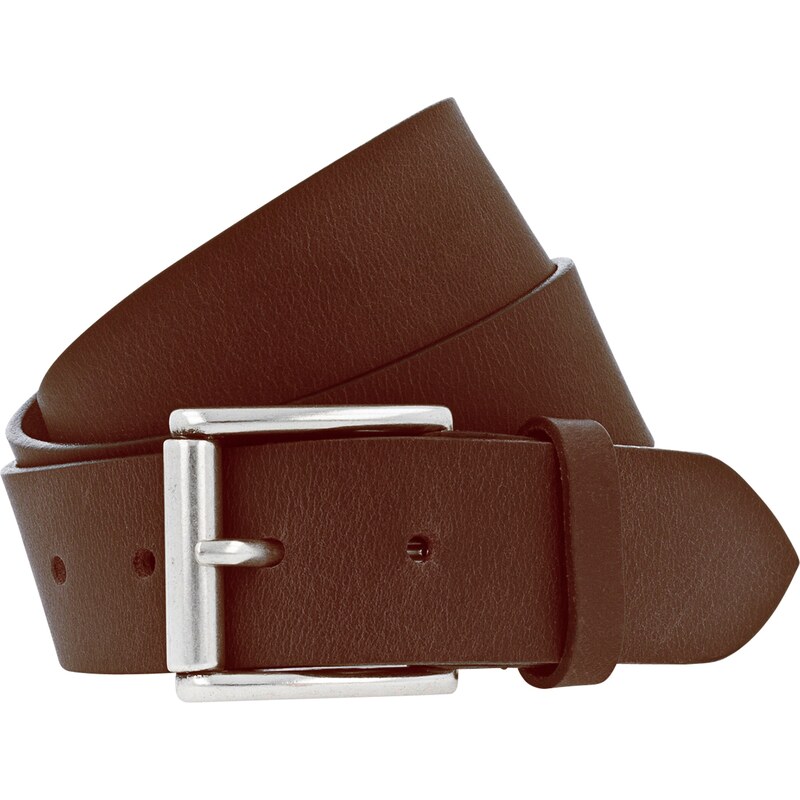 VANZETTI Opasky gaštanová 64907712