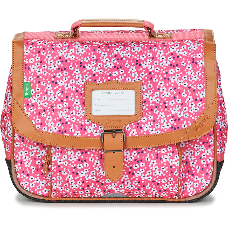 Tanns Školské tašky a aktovky ROSE CARTABLE 35 CM Tanns 68629061