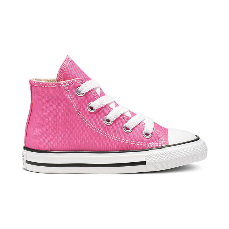 Converse Chuck Taylor All Star Infants - Detské - Tenisky Converse - 66356010