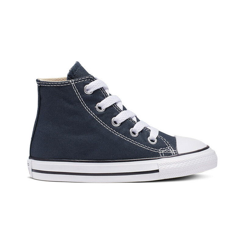 Converse Chuck Taylor All Star Infants - Detské - Tenisky Converse - 66356011