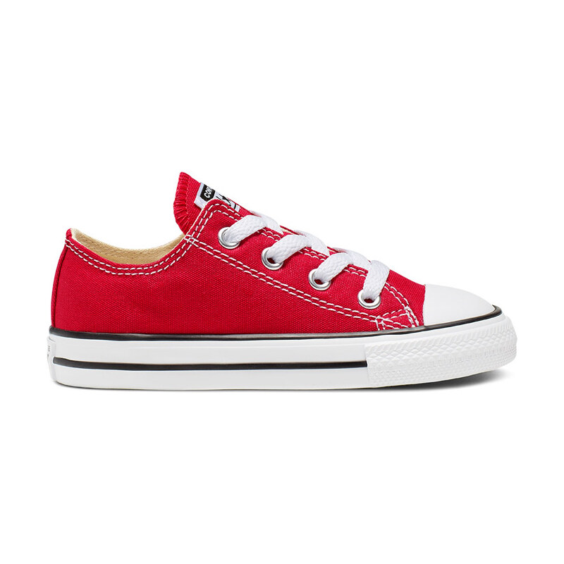 Converse Chuck Taylor All Star Infants - Detské - Tenisky Converse - 66356009