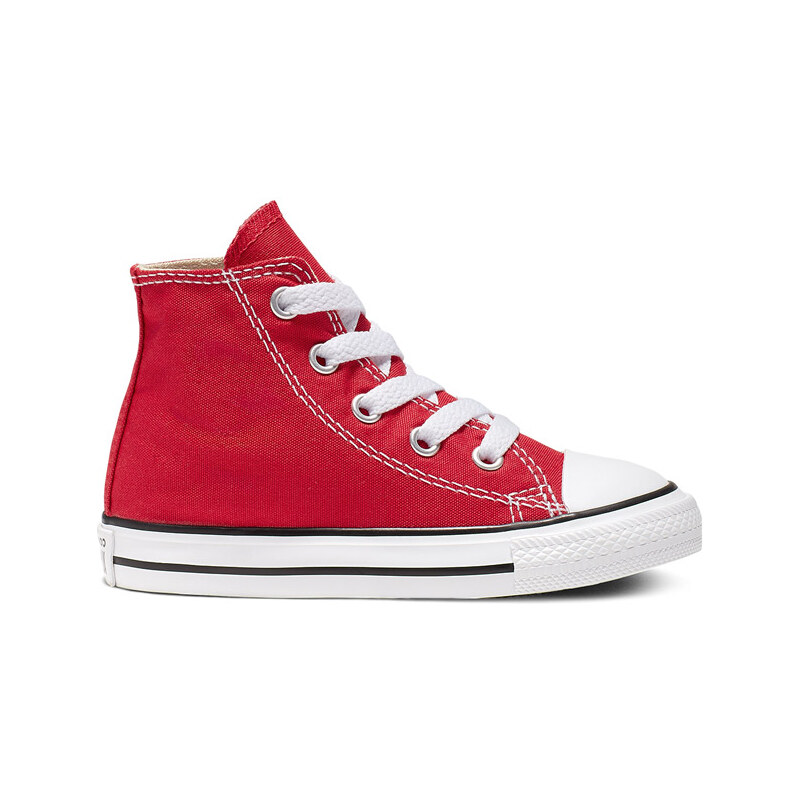 Converse Chuck Taylor All Star Infants - Detské - Tenisky Converse - 66356012