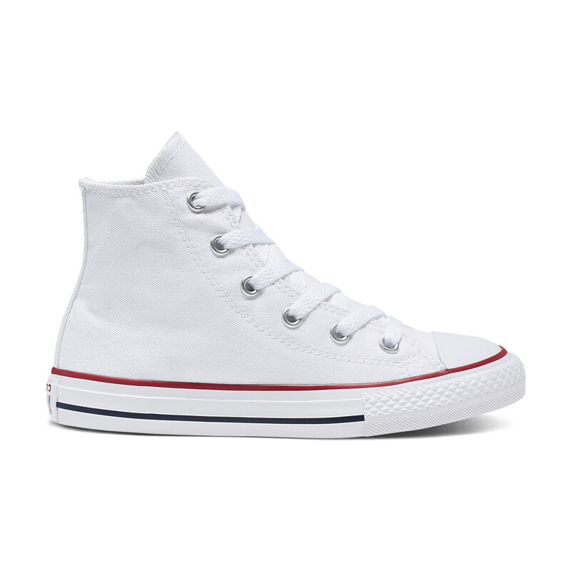 Converse Chuck Taylor All Star Kids 65395701