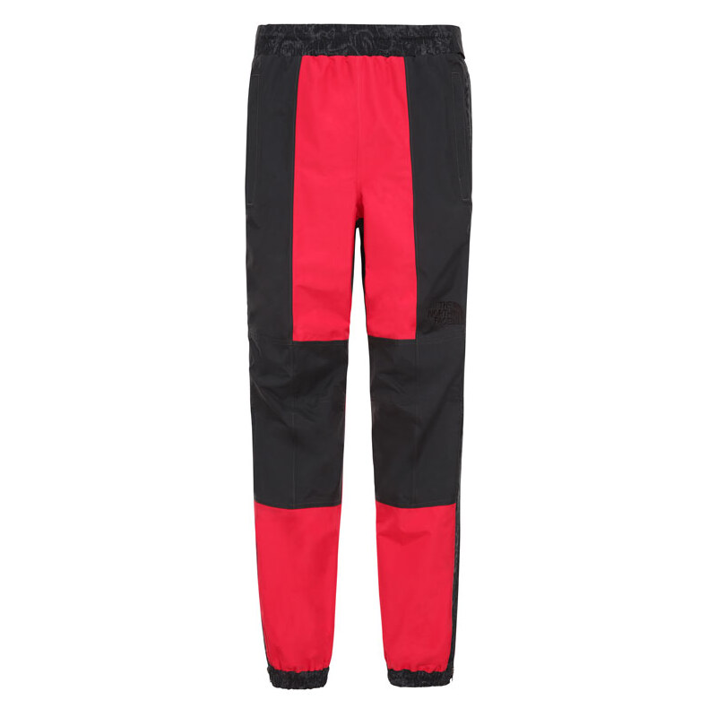 The North Face 94 Rage Rain Pant - Pánske - Nohavice The North Face - 66356161