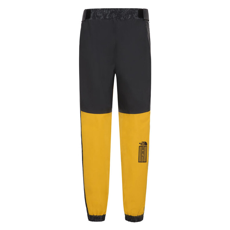 The North Face 94 Rage Rain Pant - Pánske - Nohavice The North Face - 66356162