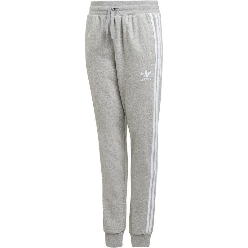 adidas Tepláky/Vrchné oblečenie TREFOIL PANTS adidas 65469773