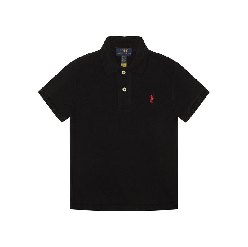 Polokošeľa Polo Ralph Lauren 66691069