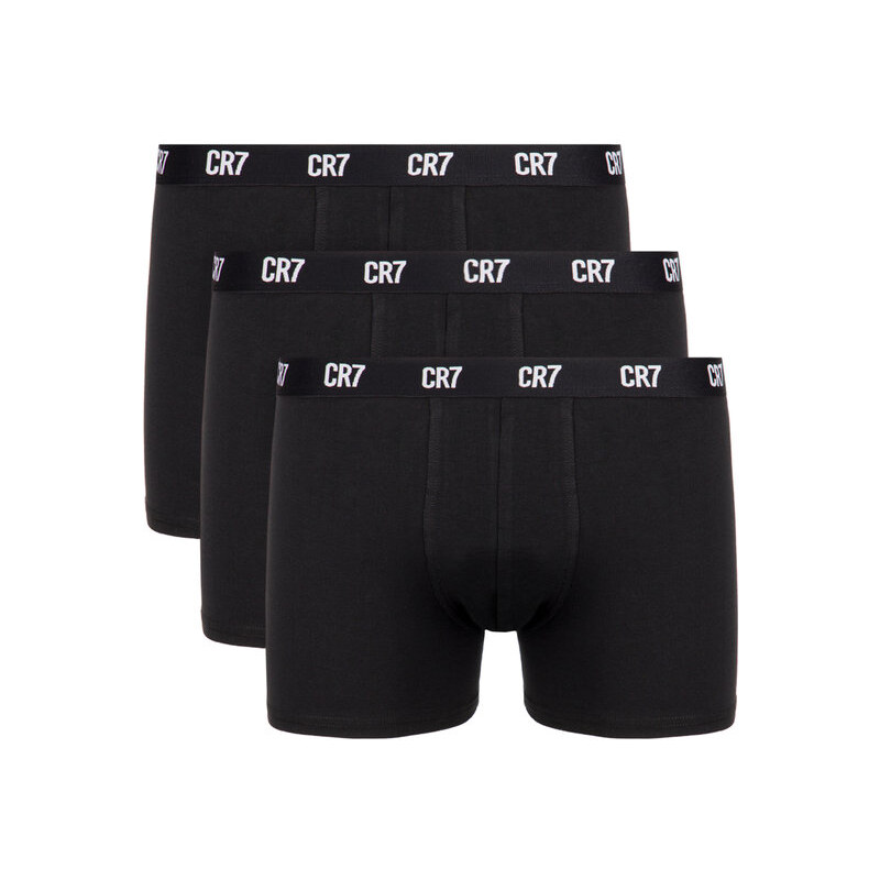 Súprava boxeriek Cristiano Ronaldo CR7 14511757