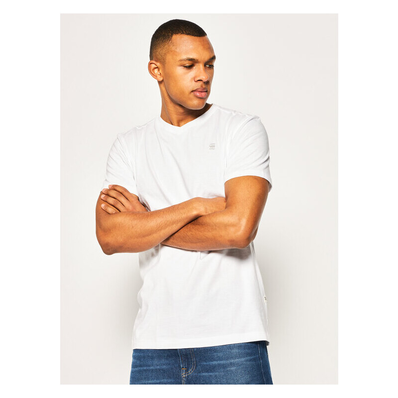 Tričko G-Star Raw 67225723
