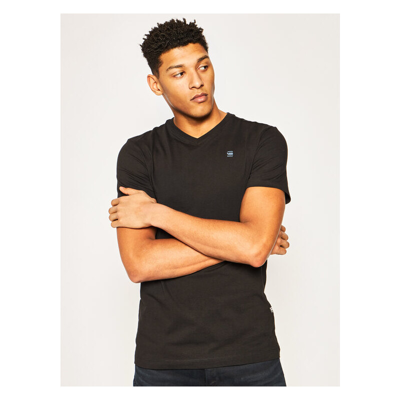 Tričko G-Star Raw 16648597