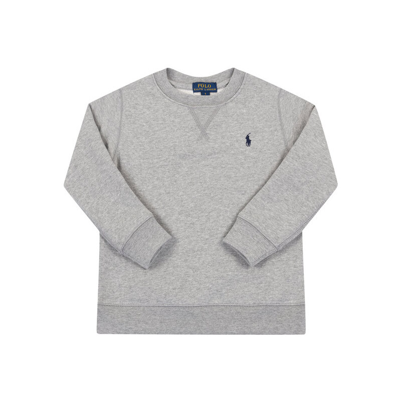 Mikina Polo Ralph Lauren 16869105