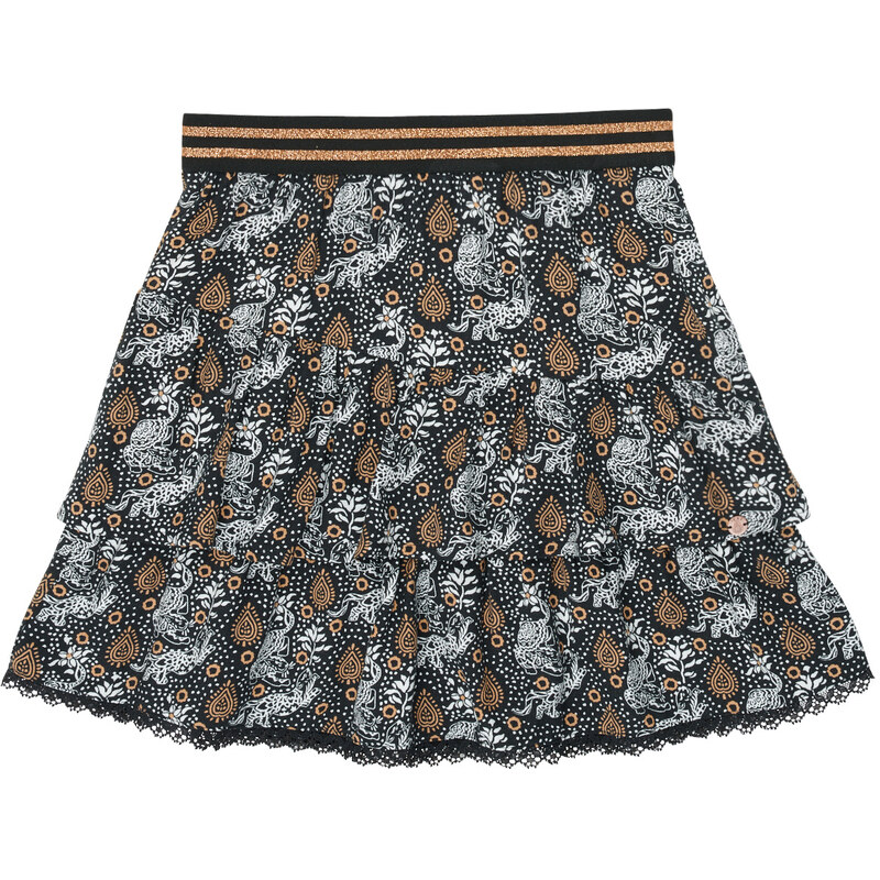 Ikks Sukňa XR27082 Ikks 62487602