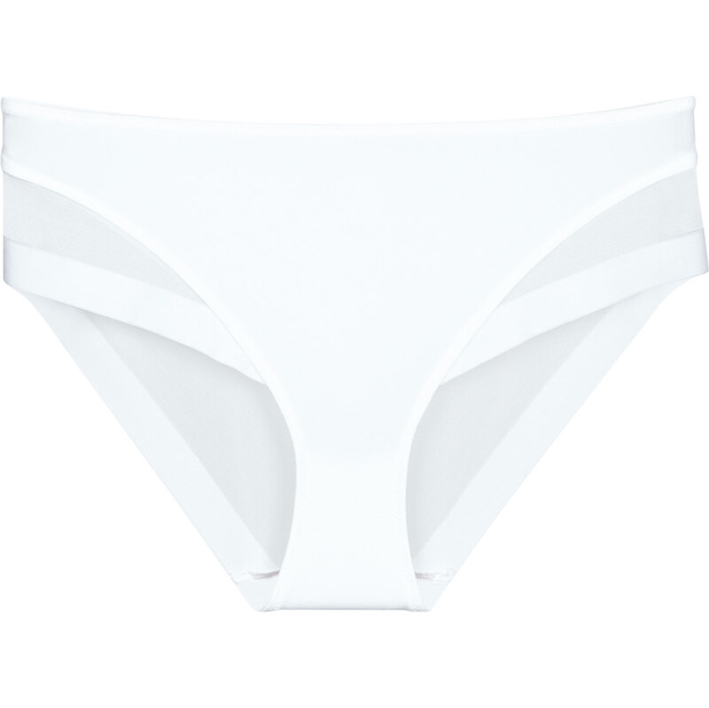 DIM Klasické nohavičky GENEROUS DIM 65619281