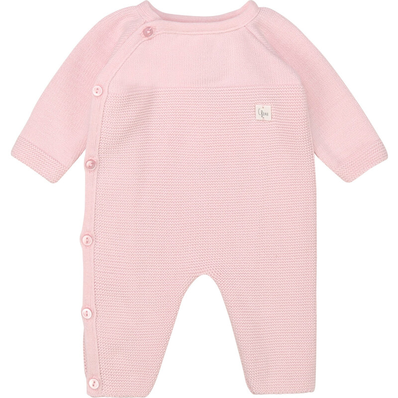 Carrément Beau Módne overaly Y94184 Carrément Beau 62487920