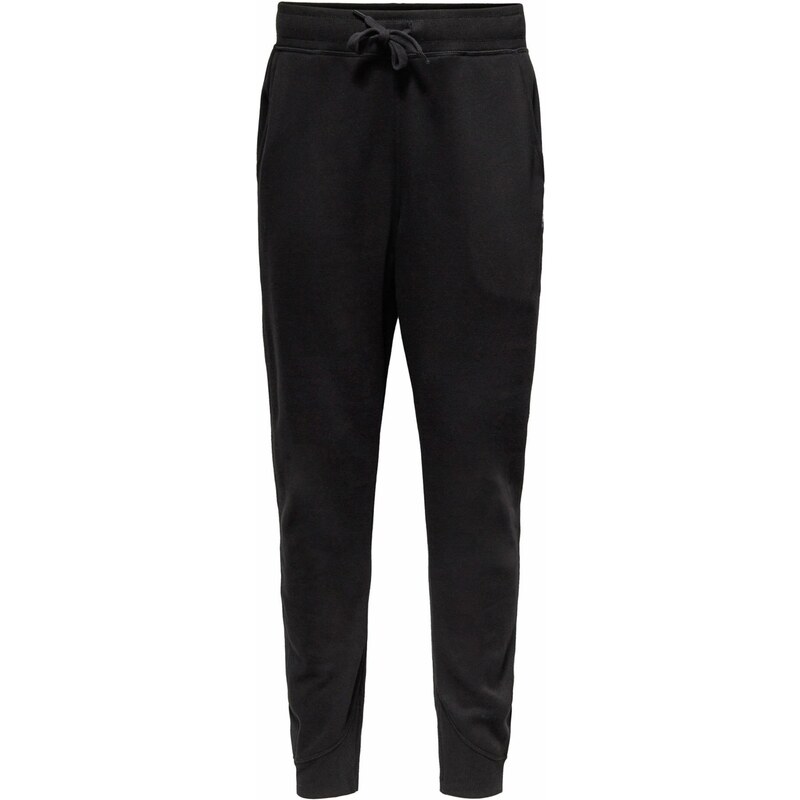 G-STAR Nohavice Premium Core Type C čierna 50086864