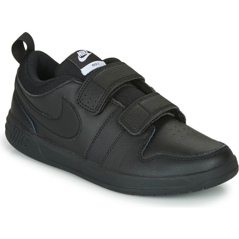 Nike Nízke tenisky PICO 5 PS Nike 66185578