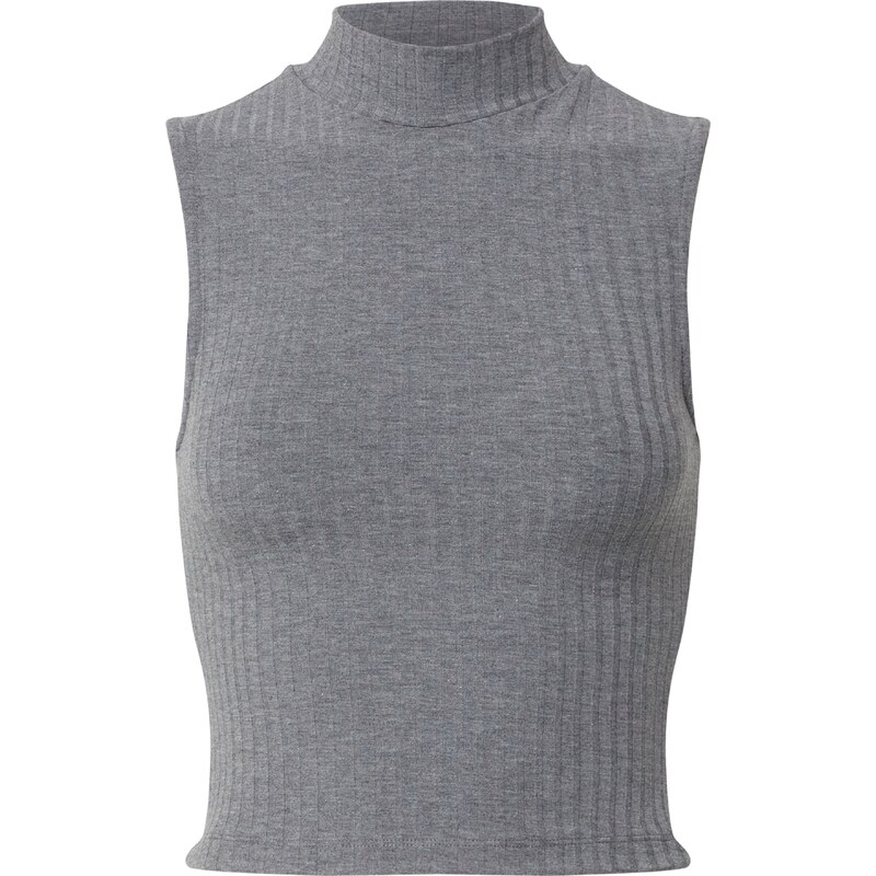 EDITED Top Kaori sivá 25315988