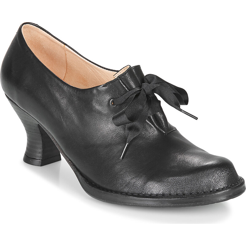 Neosens Nízke čižmy ROCOCO Neosens 44471483