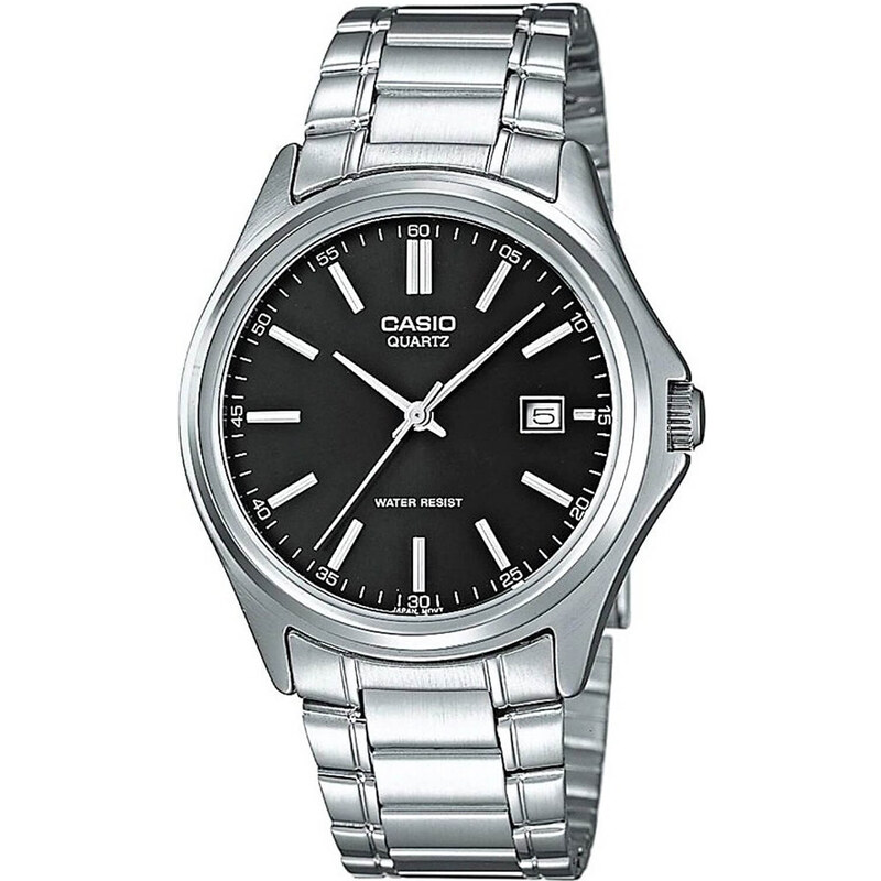Casio Collection MTP-1183A-1AEF (006) 66595120