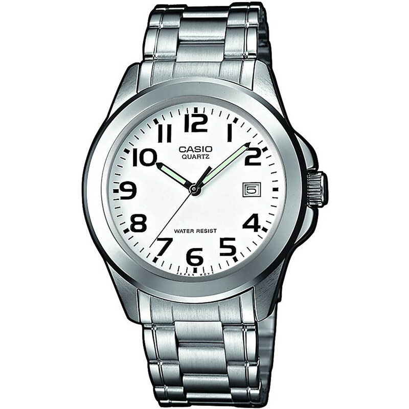 Casio Collection MTP–1259PD–7BEG 66582941
