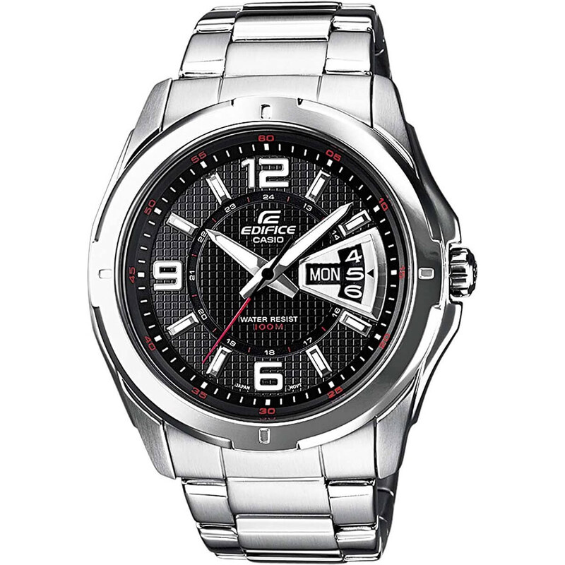 Casio Edifice EF-129D-1AVEF (006) 66594962