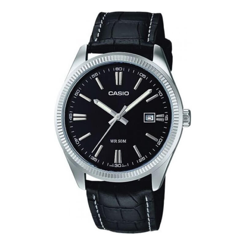 Casio Collection MTP-1302L-1AVEF 66591429