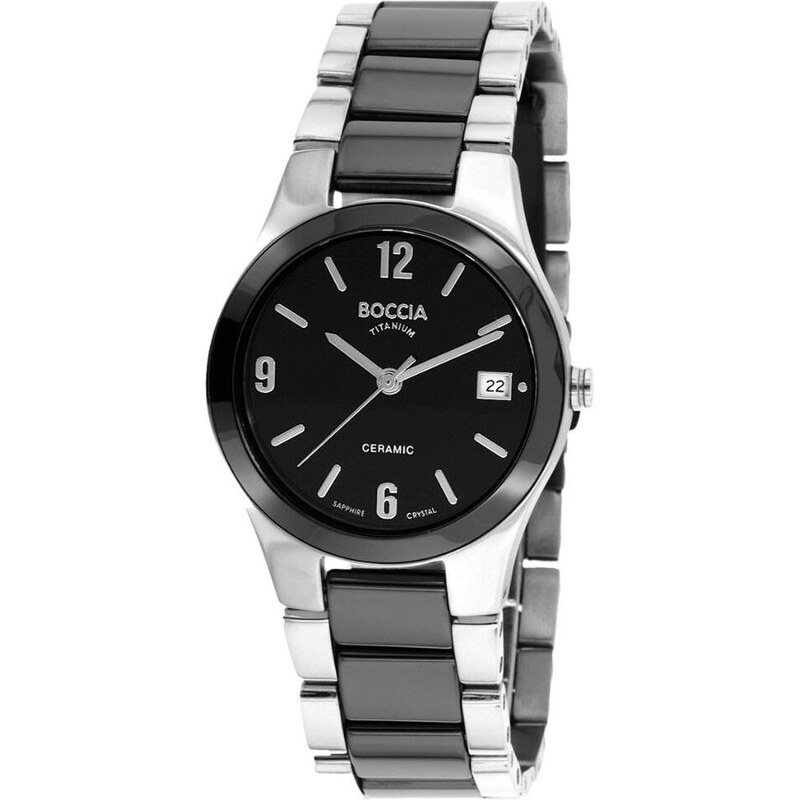 Boccia Titanium Ceramic 3189-02 66579308