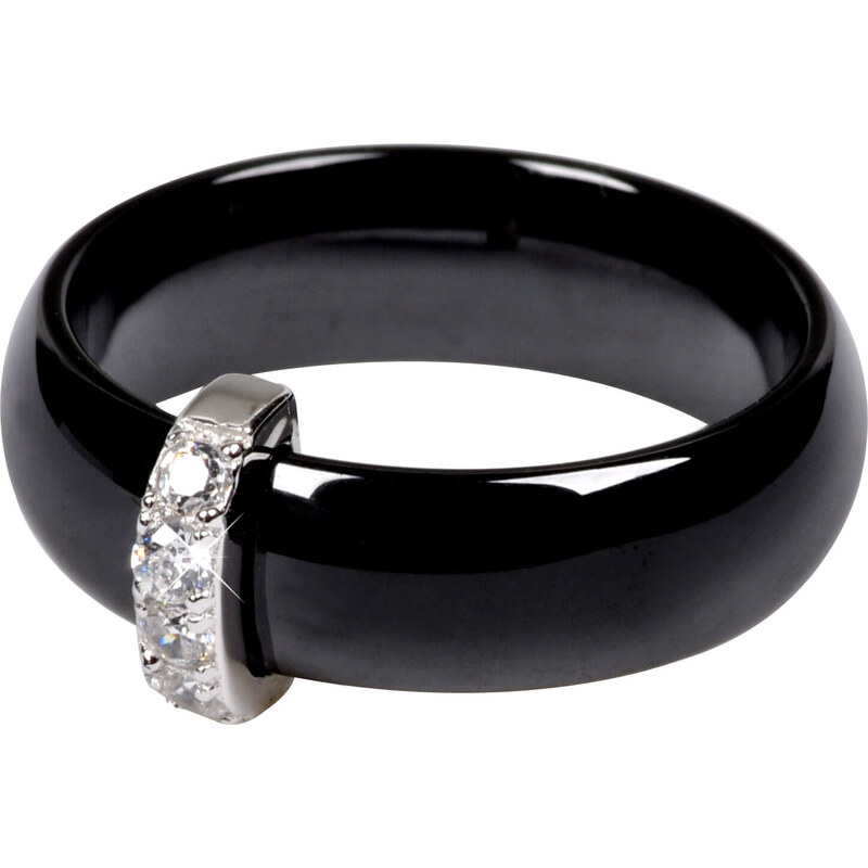 Modesi Prsteň QJRQY6132KL 52 mm 66578294