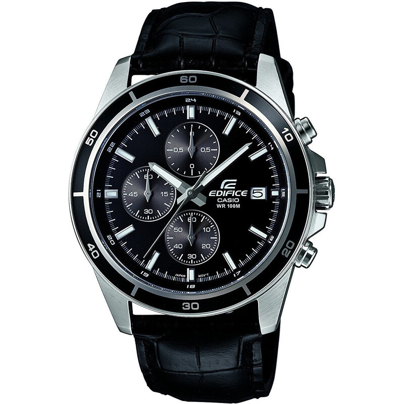 Casio Edifice EFR-526L-1AVUEF 66584266