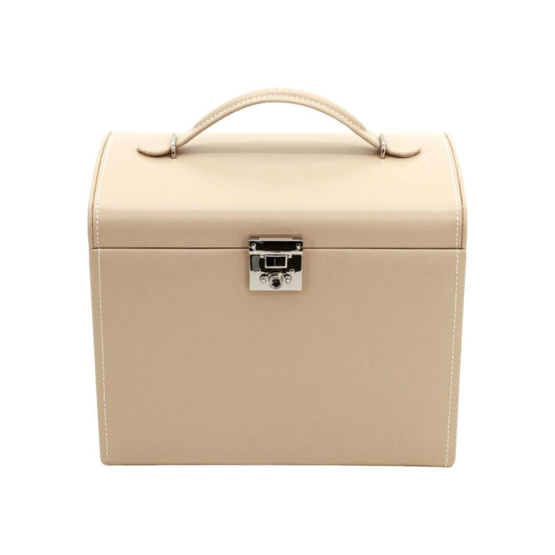 Friedrich Lederwaren Šperkovnica Cordoba 26391-8 66592877