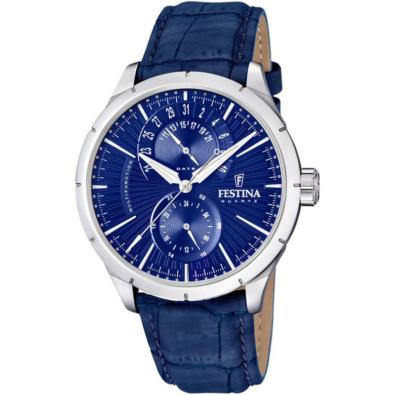 Festina Retro 16573/7 66587431