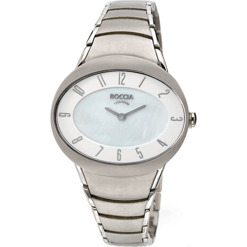 Boccia Titanium Lady 3165-10 67710853