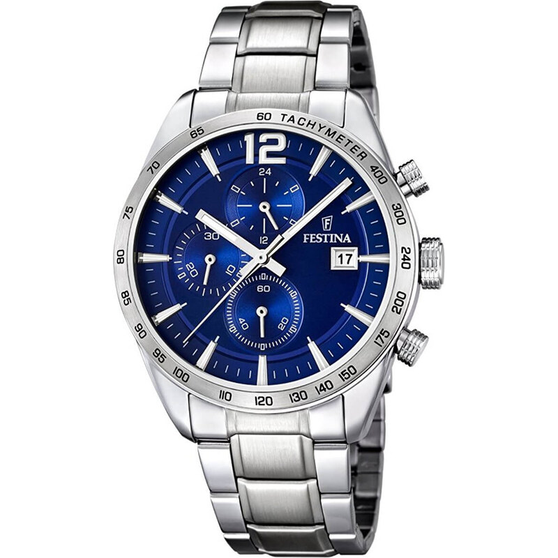 Festina Chrono Sport 16759/3 66591151