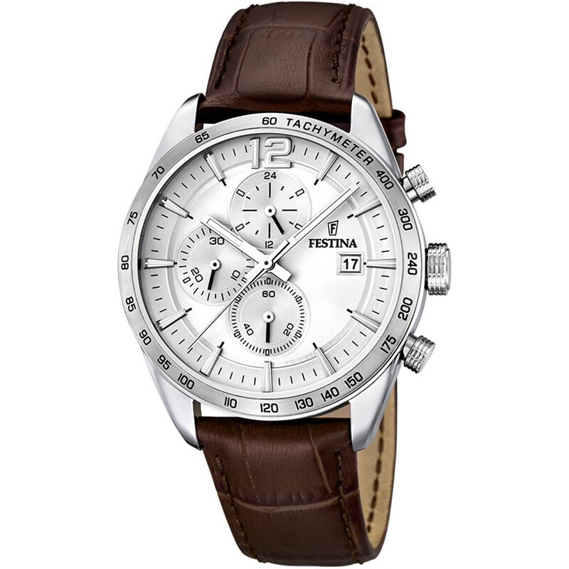 Festina Chrono Sport 16760/1 66709294