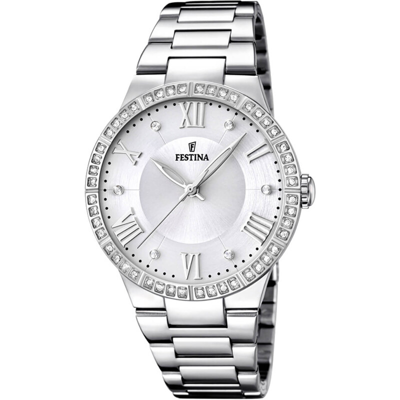 Festina Trend Mademoiselle 16719/1 66588650