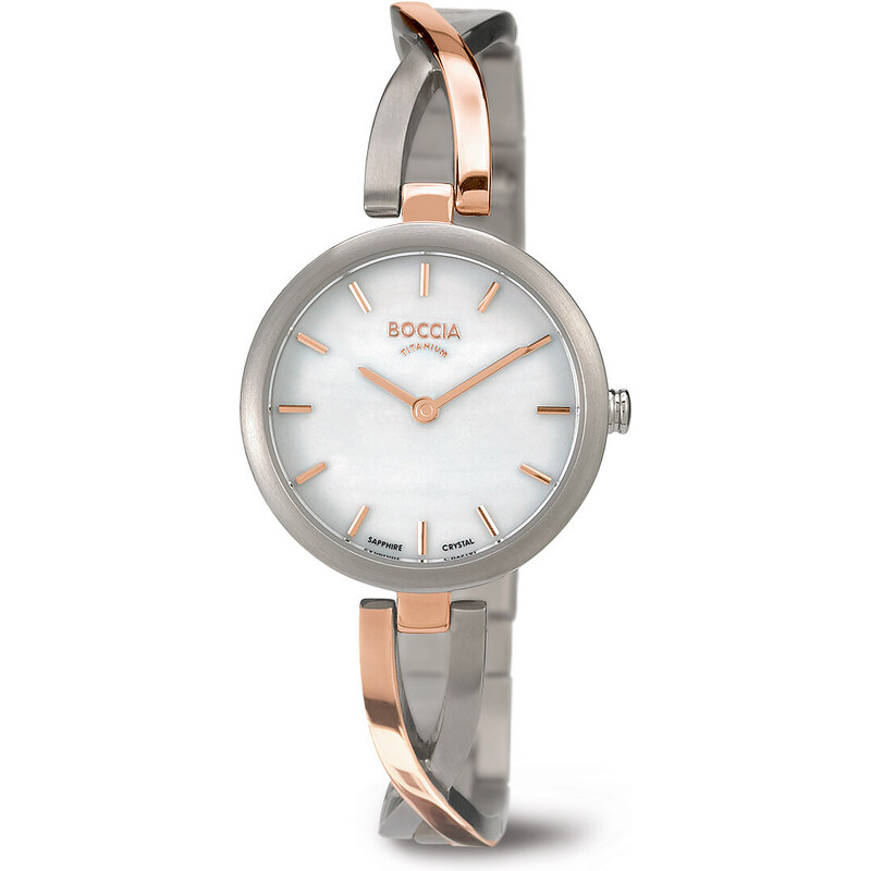 Boccia Titanium dress 3239-02 66695894