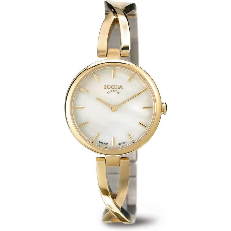 Boccia Titanium dress 3239-03 66578518