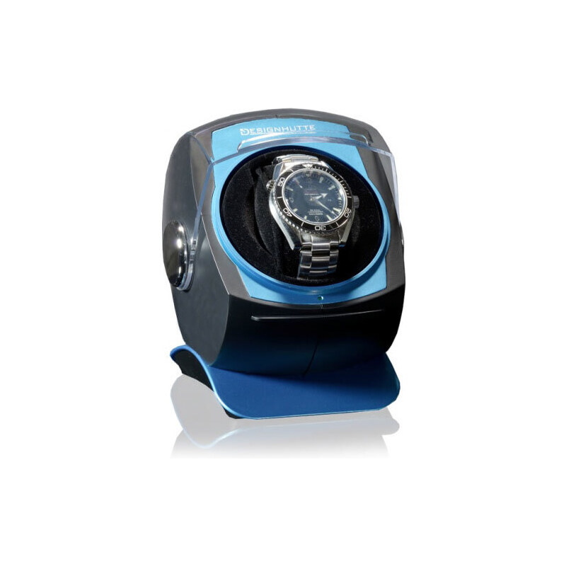 Designhütte Naťahovač pre automatické hodinky - Space 70005/114 66591865