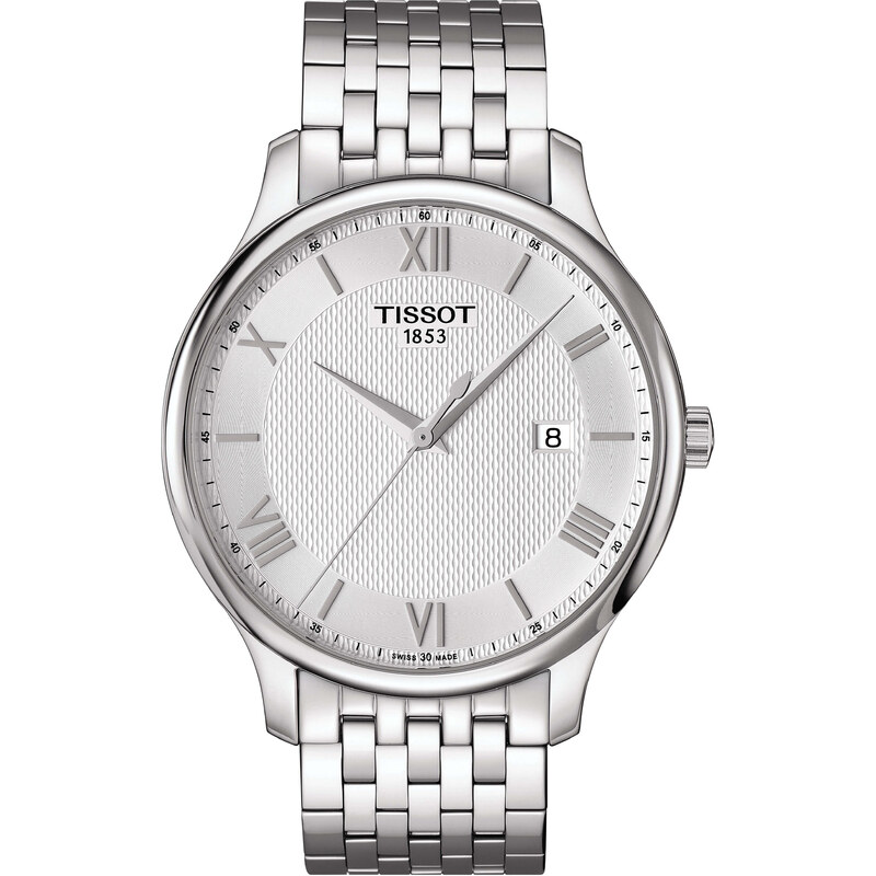 Tissot T-Tradition T063.610.11.038.00 66580422