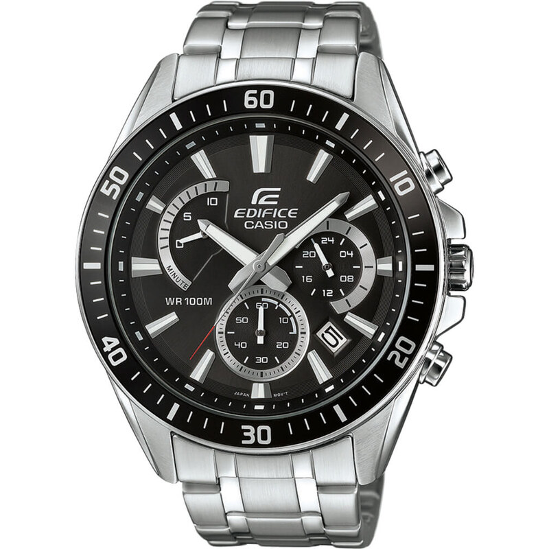 Casio Edifice EFR 552D-1A 66579198