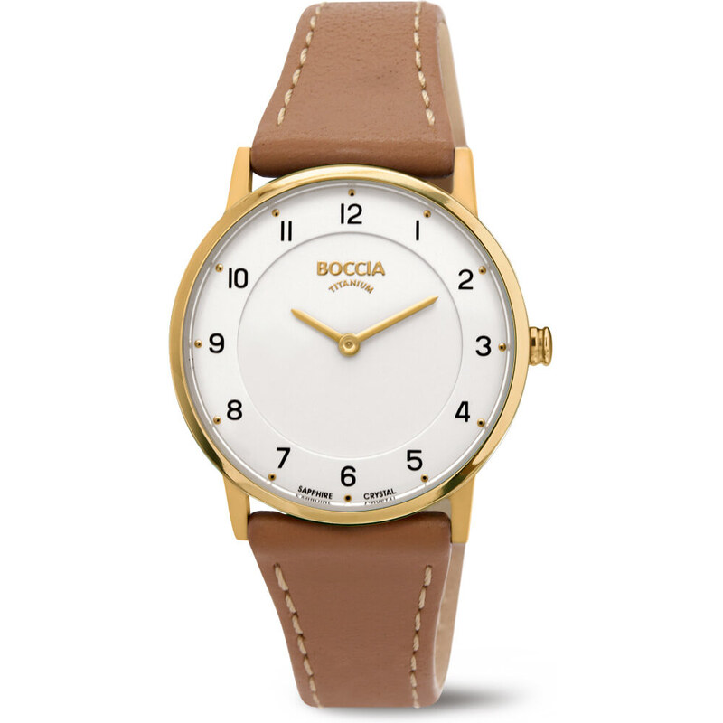 Boccia Titanium style 3254-02 66583595