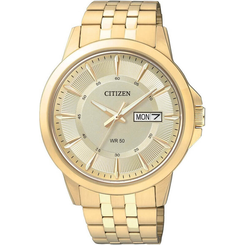 Citizen AQ Basic BF2013-56PE 66582991