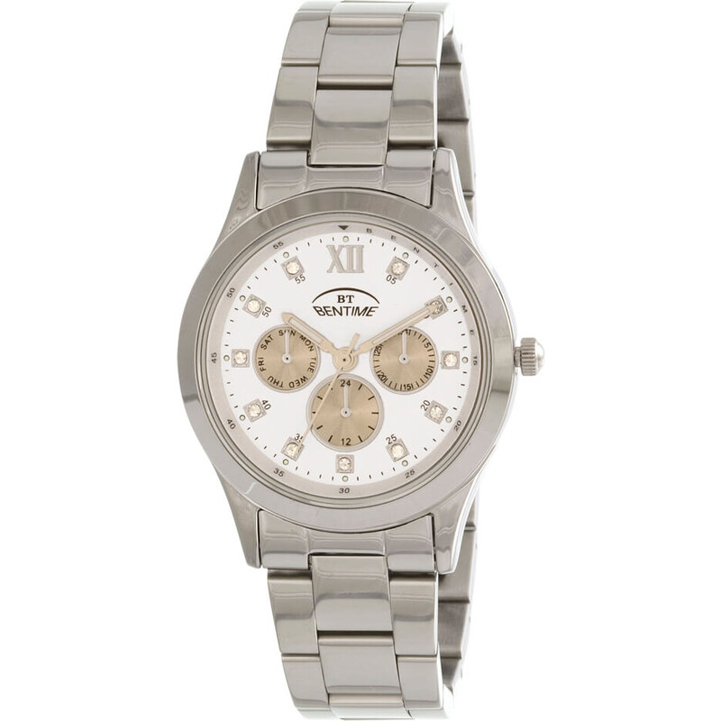 Bentime Dámske analógové hodinky 007-9M-10562A 66581736
