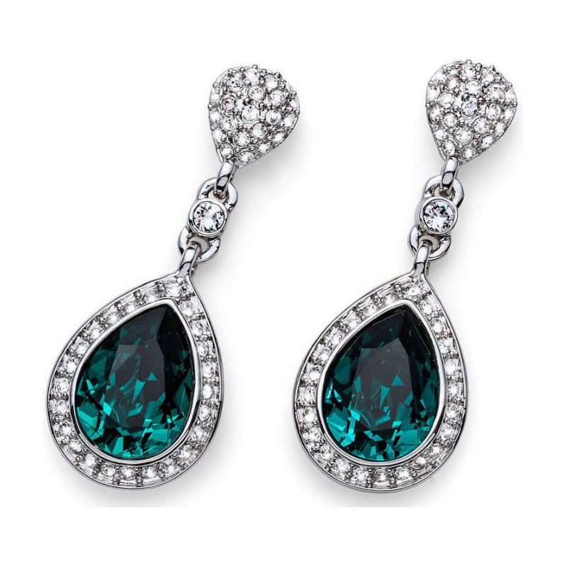 Oliver Weber Luxusné náušnice Beauty Power 22590 205 66592625