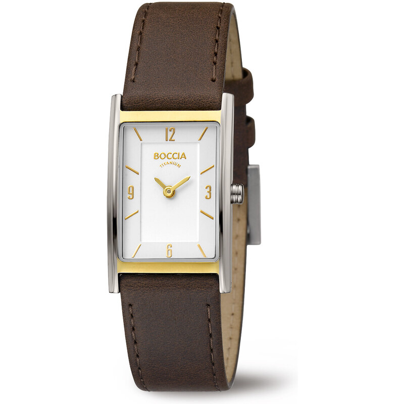 Boccia Titanium style 3212-06 66580343
