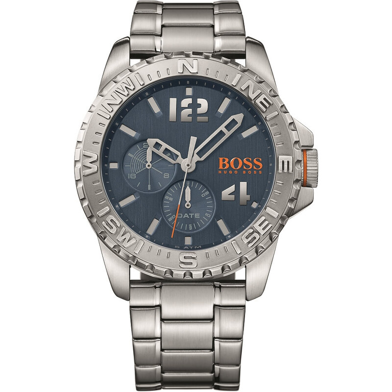 Hugo Boss Orange Reykjavik 1513424 66582717